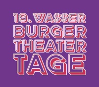 UDO SAMEL • ERÖFFNUNG DER 19. WASSERBURGER THEATE…